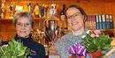 gal/Saison 2025/  2  Damenturnier 29.03.2025 in Herblingen/_thb_IMG_5020.JPG